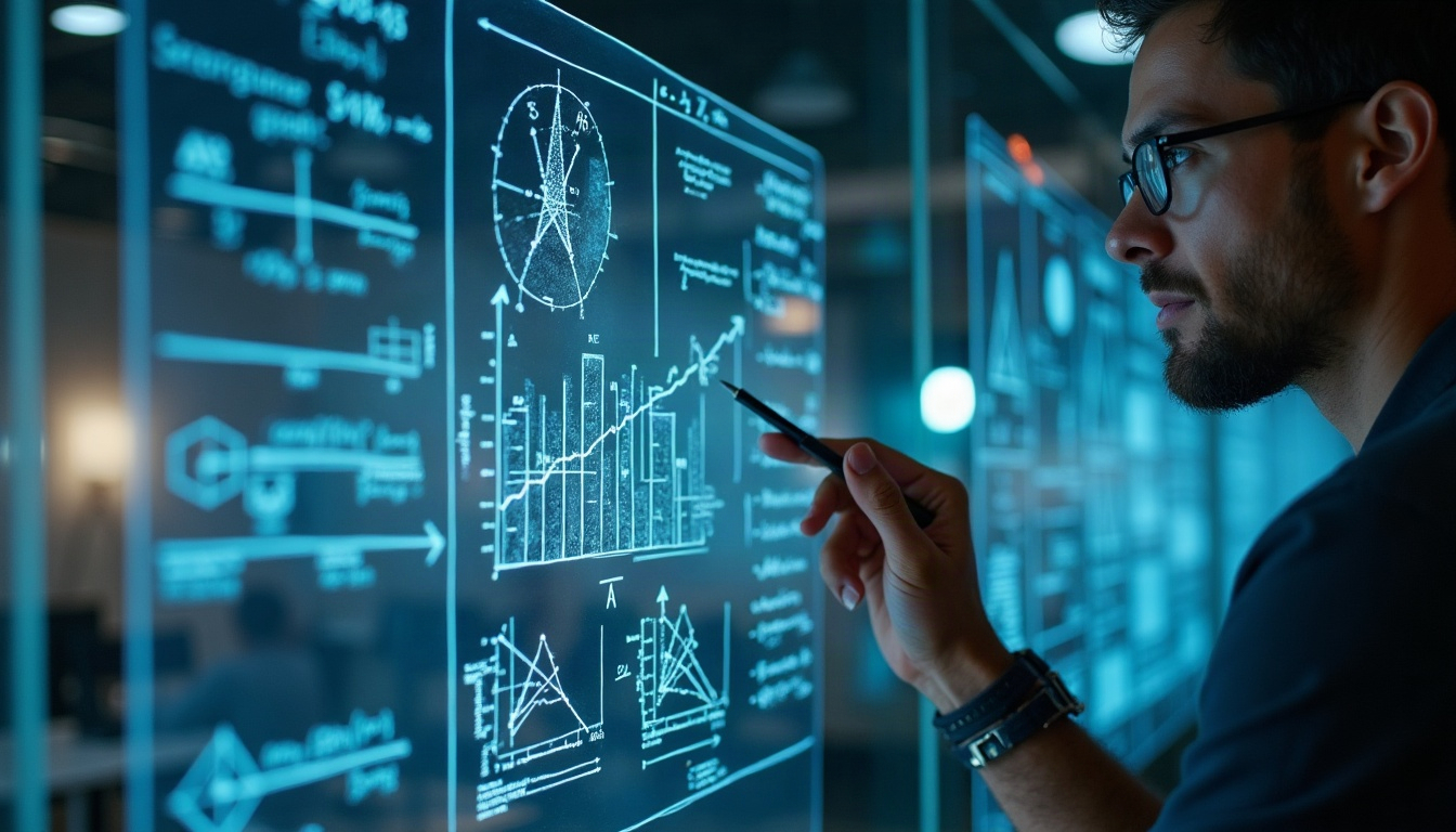 Matematika Acak: Apa yang Bisa Diverifikasi